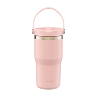 Evoke Meridian Tumbler, 20 oz, Assorted