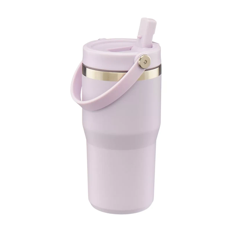 Evoke Meridian Tumbler, 20 oz, Assorted