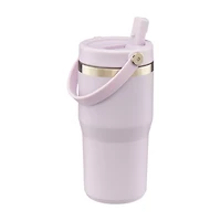 Evoke Meridian Tumbler, 20 oz, Assorted