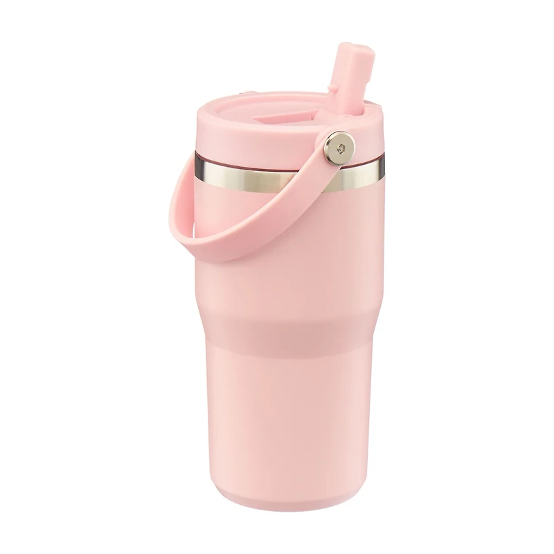 Evoke Meridian Tumbler, 20 oz, Assorted