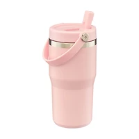 Evoke Meridian Tumbler, 20 oz, Assorted