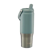 Evoke Vault Tumbler, 30 oz, Assorted