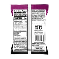 Sabritas Coated Peanuts Flamin' Hot Flavored, 5.5 oz