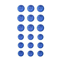 Blueberry Scented Pimple Patches