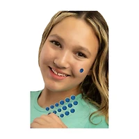 Blueberry Scented Pimple Patches