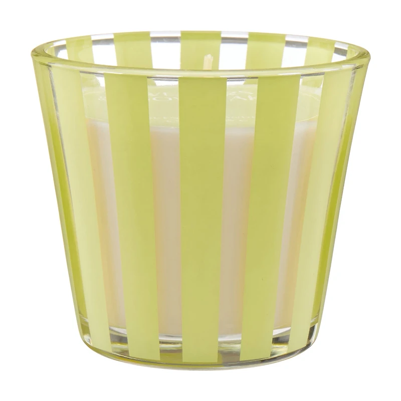 Home Fragrances Sweaters & Snowflakes Scented Candle, 6.5 oz