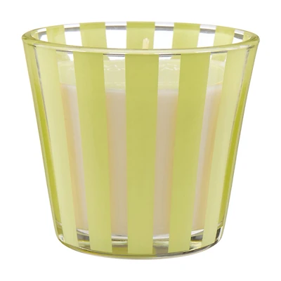 Home Fragrances Sweaters & Snowflakes Scented Candle, 6.5 oz