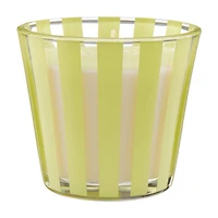 Home Fragrances Sweaters & Snowflakes Scented Candle, 6.5 oz