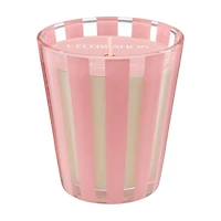 Home Fragrances Celebration Scented Candle, 9 oz