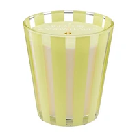 Home Fragrances Sweaters & Snowflakes Scented Candle, 9 oz