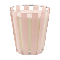 Home Fragrances Vanilla Cream Scented Candle, 9 oz