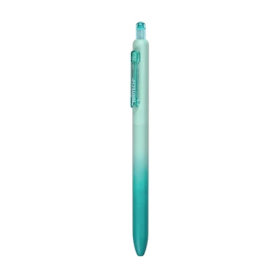 Sprinkles Gel Pen, Turquoise