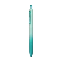 Sprinkles Gel Pen, Turquoise