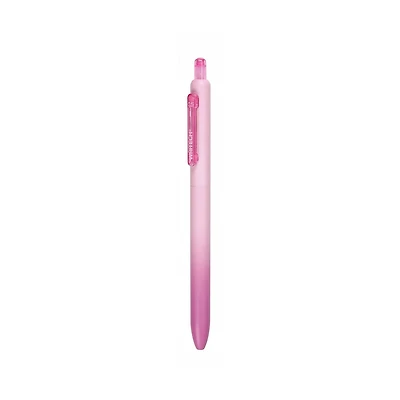 Sprinkles Gel Pen, Hot Pink