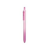Sprinkles Gel Pen, Hot Pink