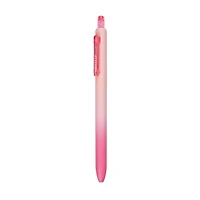 Sprinkles Gel Pen, Coral Pink