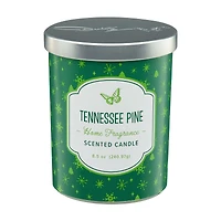 Dolly Parton Jar Scented Candle, 8.5 oz, Assorted