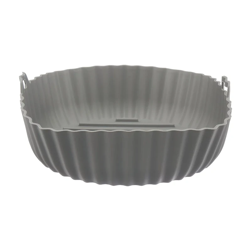 Core Kitchen Silicone Air Fryer Liner