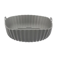 Core Kitchen Silicone Air Fryer Liner