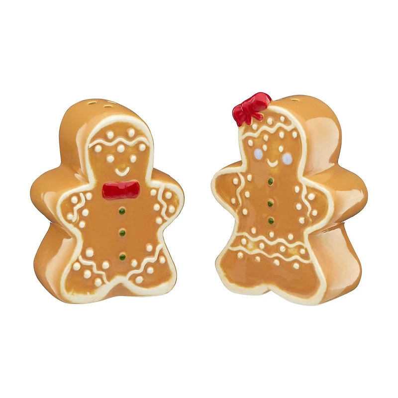 Dolly Parton Salt and Pepper Shaker, Assorted