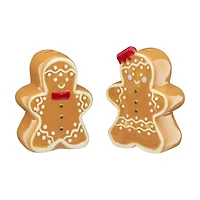 Dolly Parton Salt and Pepper Shaker, Assorted