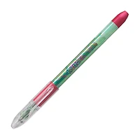 Pentel Green Krazy Pop Gel Pen, 1.0mm