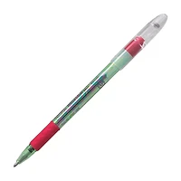 Pentel Green Krazy Pop Gel Pen, 1.0mm