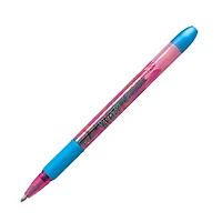 Krazy Pop Gel Pen, Pink