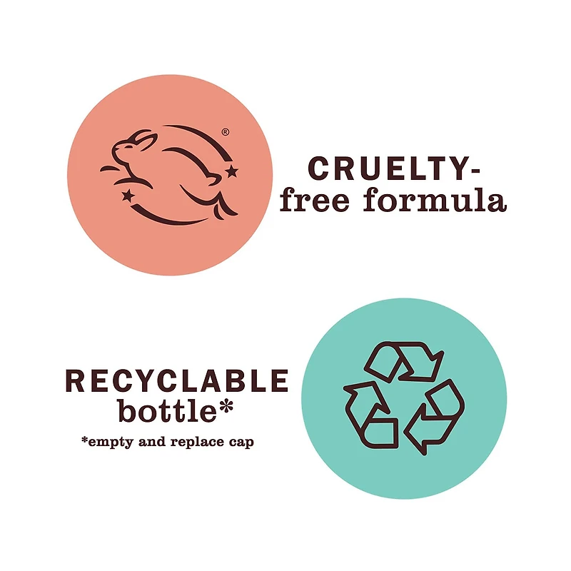 Mrs. Meyer's Clean Day Dryer Sheets, Compassion Flower Scent, 80 Count