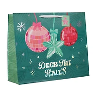 Christmas Gift Bag, Extra Large, Assorted