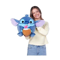 Snackles Disney Plush, 14 in