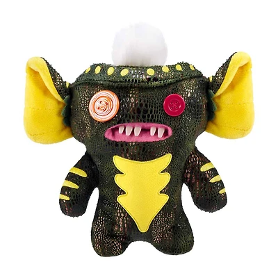 Fuggler Gremlins, 9 in, Assortment Series 1