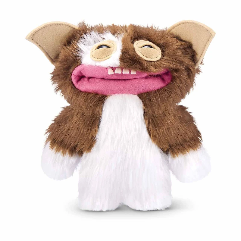 Fuggler Gremlins, 9 in, Assortment Series 1