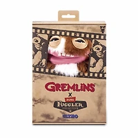 Fuggler Gremlins, 9 in, Assortment Series 1
