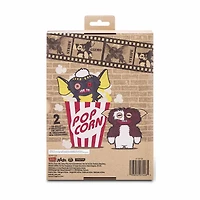 Fuggler Gremlins, 9 in, Assortment Series 1