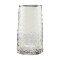 Cairo Cooler, 15.5 oz