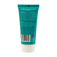 Groovi Beauty Snow Berry Shimmer Body Lotion, 2 fl oz