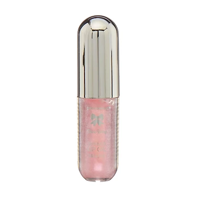 Groovi Beauty Snow Berry Shimmer Lip Oil, 0.14 fl oz