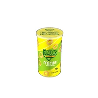 Funyuns Minis Onion Flavored Rings Original, 1 1/8 oz