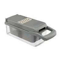 Healthy Eating Multifunctional 14-in-1 Food Chopper