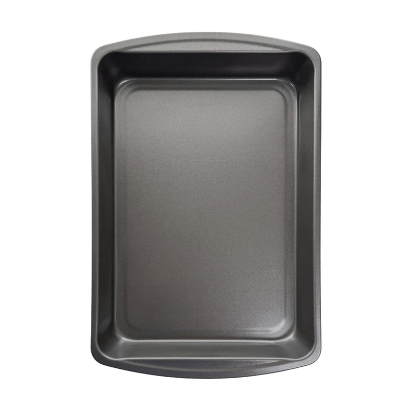 ProBake Nonstick Bake & Roast Pan, 13 in x 9 in