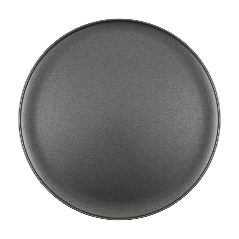 ProBake Nonstick Pizza Pan, 16 in