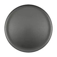 ProBake Nonstick Pizza Pan, 16 in