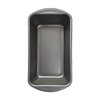 ProBake Nonstick Loaf Cake Pan, 9 in x 5 in