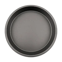 ProBake Nonstick Round Cake Pan, 9 in