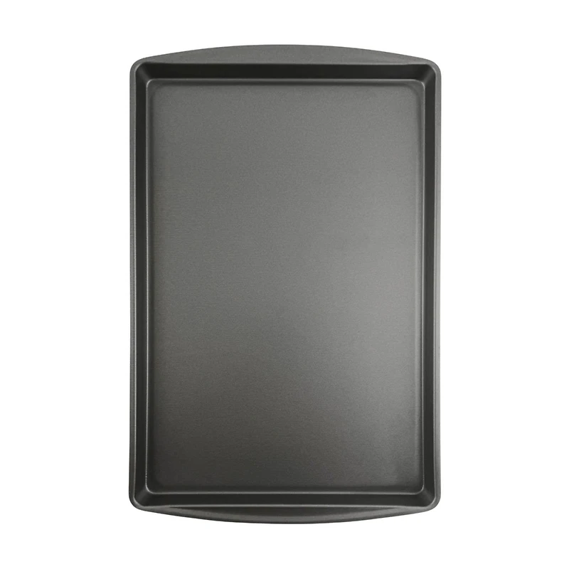 ProBake Small Nonstick Cookie Sheet, 13 in x 9 in