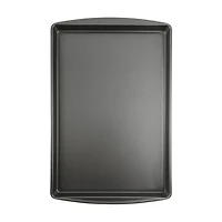 ProBake Small Nonstick Cookie Sheet, 13 in  x 9 in