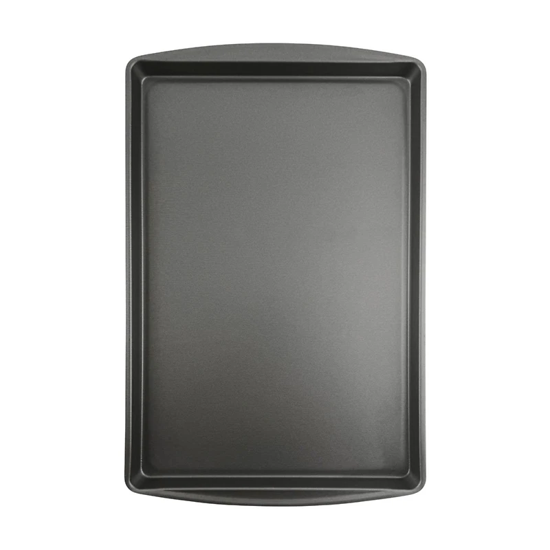 ProBake Medium Nonstick Cookie Sheet, 15 in x 10 in