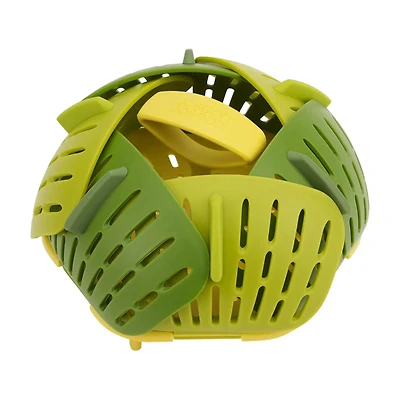 Joseph Joseph Steamer Basket