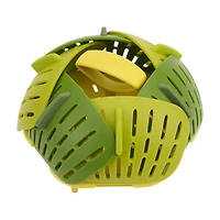 Joseph Joseph Steamer Basket